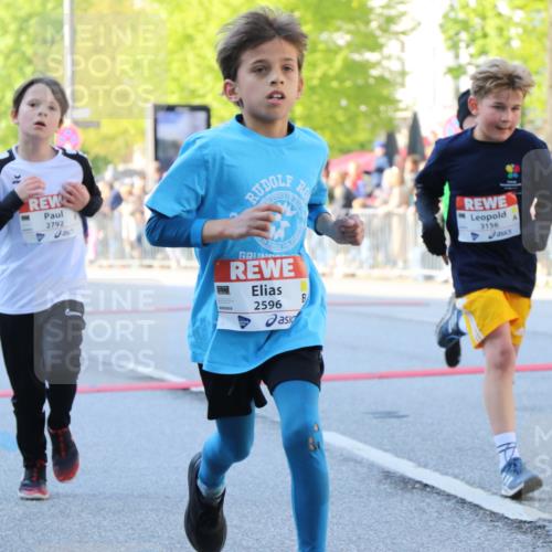 27.04.2024 - Das Zehntel H.Heesch http://msf.ph/oto/6104699 27.04.2024 08:49:58 Ziel 1233, 1707, 2014, 2167, 2354, 2596, 2792, 3043, 3141, 3152, 3155, 3156, 3472, 3480, 3641, 3704, 3709, 3769, 3775, 3778, 3794, 3846 meine-sportfotos.de