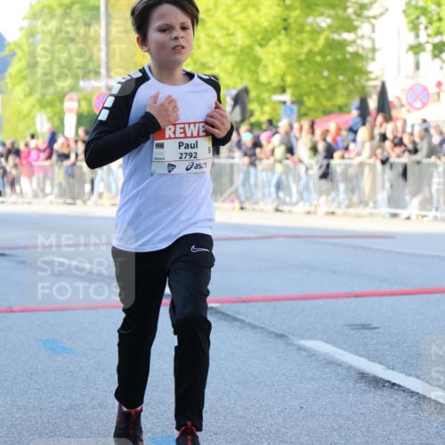 27.04.2024 - Das Zehntel H.Heesch http://msf.ph/oto/6104702 27.04.2024 08:49:59 Ziel 1233, 1707, 2014, 2167, 2354, 2596, 2792, 3043, 3141, 3152, 3155, 3156, 3472, 3480, 3641, 3704, 3709, 3769, 3775, 3778, 3794, 3833 meine-sportfotos.de