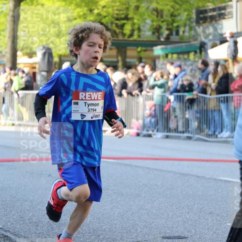 27.04.2024 - Das Zehntel H.Heesch http://msf.ph/oto/6104714 27.04.2024 08:50:04 Ziel 1230, 1233, 1553, 1661, 1707, 2014, 2354, 2596, 2792, 3043, 3141, 3152, 3155, 3156, 3480, 3706, 3709, 3775, 3794, 3833 meine-sportfotos.de