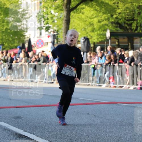 27.04.2024 - Das Zehntel H.Heesch http://msf.ph/oto/6104715 27.04.2024 08:50:10 Ziel 1230, 1233, 1497, 1552, 1553, 1584, 1596, 1661, 1707, 1929, 2679, 3030, 3152, 3155, 3480, 3705, 3706, 3709, 3775, 3794, 3833 meine-sportfotos.de