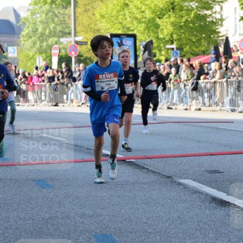 27.04.2024 - Das Zehntel H.Heesch http://msf.ph/oto/6104747 27.04.2024 08:50:22 Ziel 1230, 1497, 1552, 1553, 1584, 1596, 1661, 1866, 1929, 2114, 2134, 2345, 2360, 2644, 2652, 2679, 3030, 3112, 3145, 3168, 3455, 3460, 3473, 3705, 3706 meine-sportfotos.de