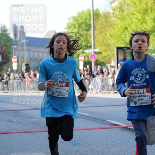 27.04.2024 - Das Zehntel H.Heesch http://msf.ph/oto/6104755 27.04.2024 08:50:26 Ziel 1471, 1497, 1552, 1584, 1596, 1866, 2018, 2114, 2134, 2345, 2360, 2644, 2652, 2679, 3030, 3112, 3145, 3168, 3455, 3460, 3473, 3838 meine-sportfotos.de
