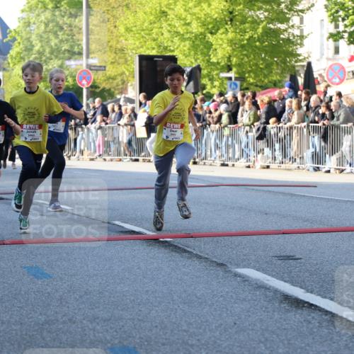 27.04.2024 - Das Zehntel H.Heesch http://msf.ph/oto/6104763 27.04.2024 08:50:33 Ziel 1098, 1471, 1490, 1866, 2018, 2114, 2134, 2345, 2580, 2644, 2652, 2825, 2831, 3145, 3168, 3432, 3455, 3460, 3473, 3838 meine-sportfotos.de