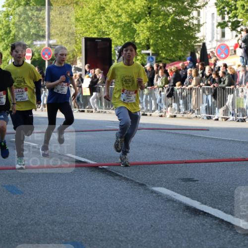 27.04.2024 - Das Zehntel H.Heesch http://msf.ph/oto/6104766 27.04.2024 08:50:33 Ziel 1098, 1471, 1490, 1866, 2018, 2114, 2134, 2345, 2580, 2644, 2652, 2825, 2831, 3145, 3168, 3432, 3455, 3460, 3473, 3838 meine-sportfotos.de