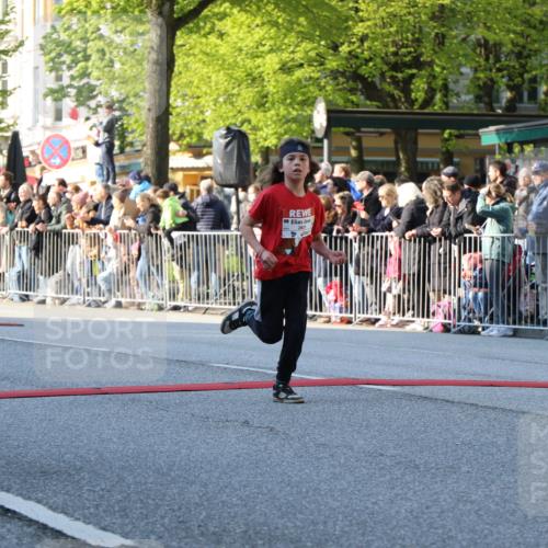 27.04.2024 - Das Zehntel H.Heesch http://msf.ph/oto/6104788 27.04.2024 08:50:43 Ziel 1098, 1471, 1488, 1490, 1848, 1913, 1934, 2018, 2160, 2164, 2369, 2580, 2825, 2831, 2949, 3027, 3164, 3432, 3451, 3607, 3614, 3620, 3632, 3838, 3858 meine-sportfotos.de