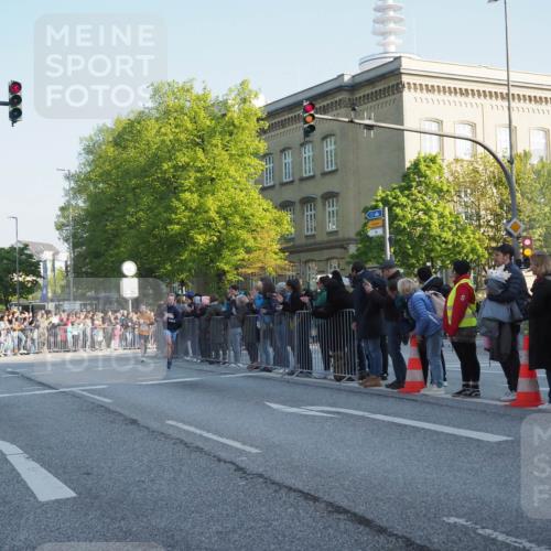 27.04.2024 - Das Zehntel MichiJ http://msf.ph/oto/6105298 27.04.2024 08:44:40 Laufen  meine-sportfotos.de