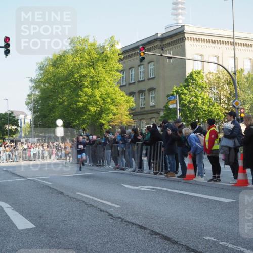 27.04.2024 - Das Zehntel MichiJ http://msf.ph/oto/6105302 27.04.2024 08:44:41 Laufen  meine-sportfotos.de