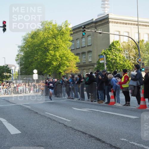 27.04.2024 - Das Zehntel MichiJ http://msf.ph/oto/6105305 27.04.2024 08:44:41 Laufen  meine-sportfotos.de