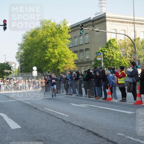 27.04.2024 - Das Zehntel MichiJ http://msf.ph/oto/6105312 27.04.2024 08:44:41 Laufen  meine-sportfotos.de
