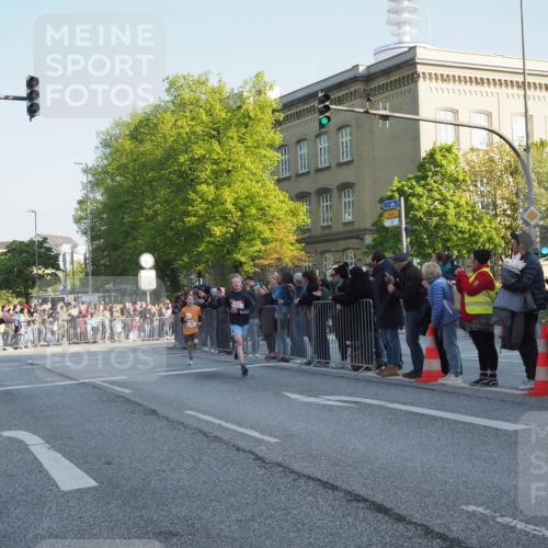 27.04.2024 - Das Zehntel MichiJ http://msf.ph/oto/6105313 27.04.2024 08:44:42 Laufen 222, 1211 meine-sportfotos.de