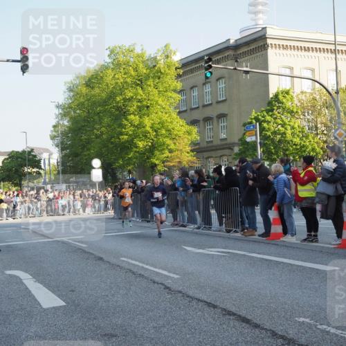27.04.2024 - Das Zehntel MichiJ http://msf.ph/oto/6105315 27.04.2024 08:44:42 Laufen  meine-sportfotos.de