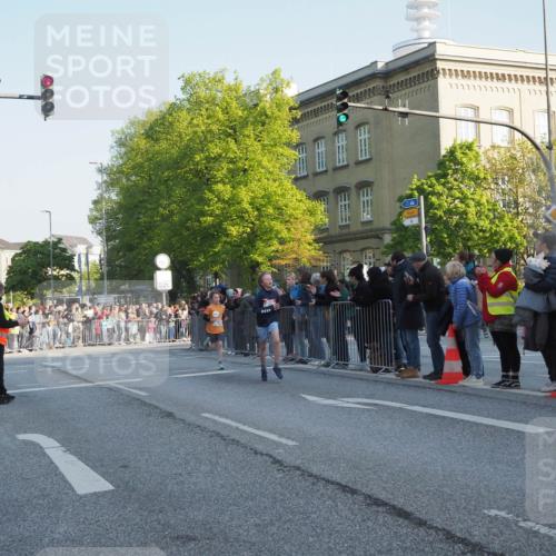 27.04.2024 - Das Zehntel MichiJ http://msf.ph/oto/6105318 27.04.2024 08:44:42 Laufen  meine-sportfotos.de
