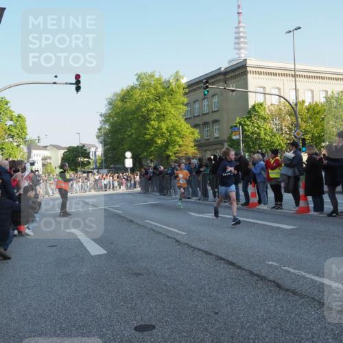 27.04.2024 - Das Zehntel MichiJ http://msf.ph/oto/6105319 27.04.2024 08:44:44 Laufen  meine-sportfotos.de
