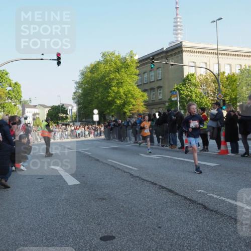 27.04.2024 - Das Zehntel MichiJ http://msf.ph/oto/6105321 27.04.2024 08:44:44 Laufen  meine-sportfotos.de