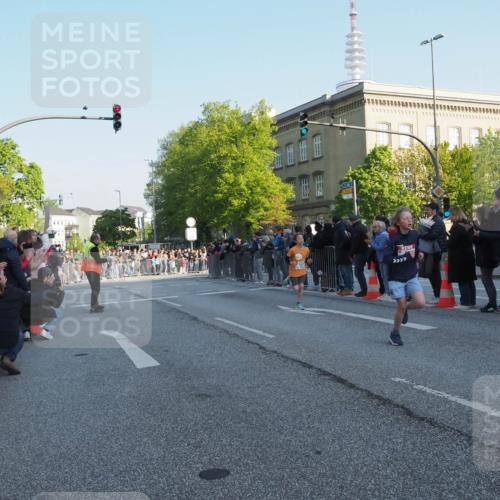 27.04.2024 - Das Zehntel MichiJ http://msf.ph/oto/6105322 27.04.2024 08:44:44 Laufen  meine-sportfotos.de