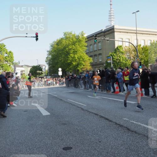 27.04.2024 - Das Zehntel MichiJ http://msf.ph/oto/6105327 27.04.2024 08:44:44 Laufen  meine-sportfotos.de