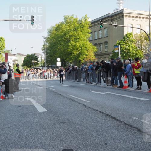 27.04.2024 - Das Zehntel MichiJ http://msf.ph/oto/6105330 27.04.2024 08:45:04 Laufen 1111111 meine-sportfotos.de