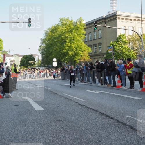 27.04.2024 - Das Zehntel MichiJ http://msf.ph/oto/6105332 27.04.2024 08:45:05 Laufen 222222222 meine-sportfotos.de