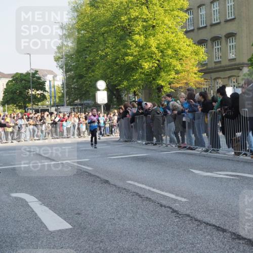 27.04.2024 - Das Zehntel MichiJ http://msf.ph/oto/6105336 27.04.2024 08:45:08 Laufen 532, 00, 115 meine-sportfotos.de