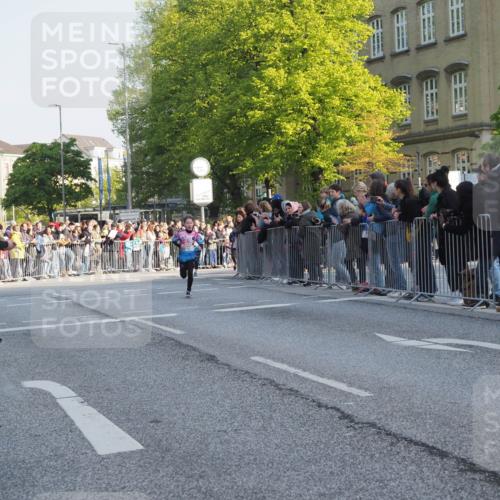 27.04.2024 - Das Zehntel MichiJ http://msf.ph/oto/6105339 27.04.2024 08:45:08 Laufen  meine-sportfotos.de