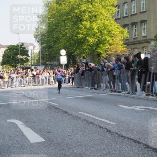 27.04.2024 - Das Zehntel MichiJ http://msf.ph/oto/6105341 27.04.2024 08:45:09 Laufen 040, 532, 00, 115 meine-sportfotos.de
