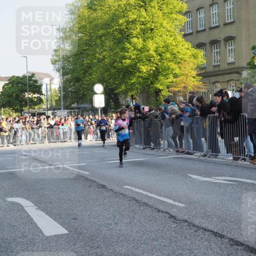 27.04.2024 - Das Zehntel MichiJ http://msf.ph/oto/6105347 27.04.2024 08:45:10 Laufen  meine-sportfotos.de