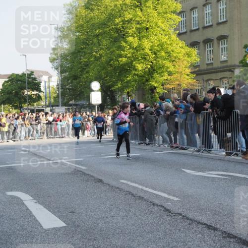 27.04.2024 - Das Zehntel MichiJ http://msf.ph/oto/6105349 27.04.2024 08:45:10 Laufen  meine-sportfotos.de
