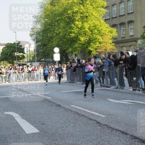 27.04.2024 - Das Zehntel MichiJ http://msf.ph/oto/6105353 27.04.2024 08:45:11 Laufen  meine-sportfotos.de