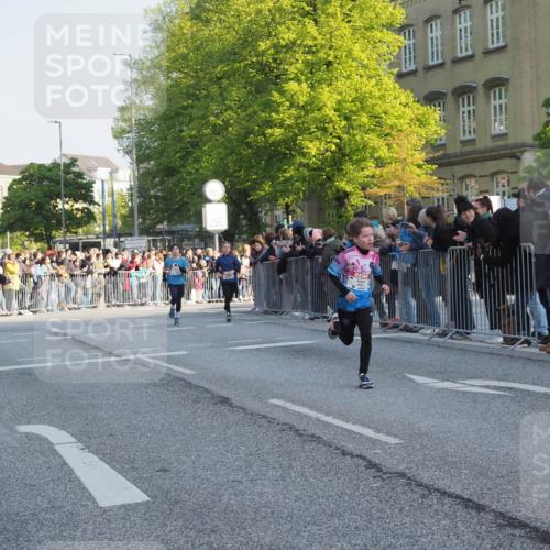 27.04.2024 - Das Zehntel MichiJ http://msf.ph/oto/6105355 27.04.2024 08:45:11 Laufen  meine-sportfotos.de