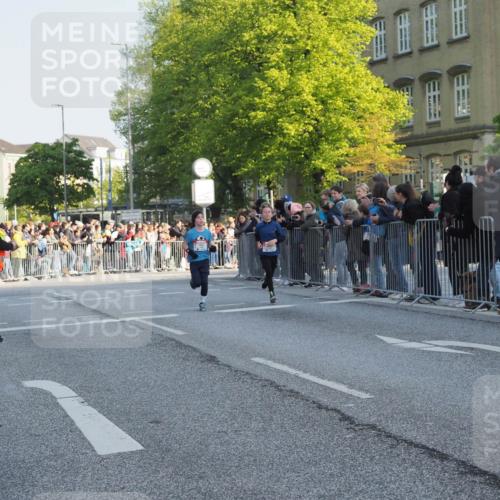 27.04.2024 - Das Zehntel MichiJ http://msf.ph/oto/6105360 27.04.2024 08:45:13 Laufen  meine-sportfotos.de
