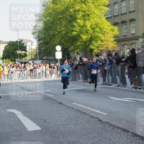 27.04.2024 - Das Zehntel MichiJ http://msf.ph/oto/6105365 27.04.2024 08:45:14 Laufen  meine-sportfotos.de