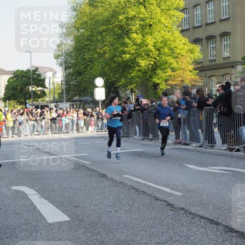 27.04.2024 - Das Zehntel MichiJ http://msf.ph/oto/6105368 27.04.2024 08:45:14 Laufen  meine-sportfotos.de