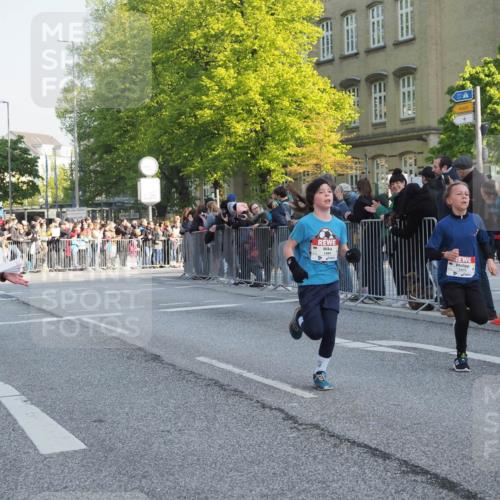 27.04.2024 - Das Zehntel MichiJ http://msf.ph/oto/6105371 27.04.2024 08:45:16 Laufen 1484, 1472 meine-sportfotos.de