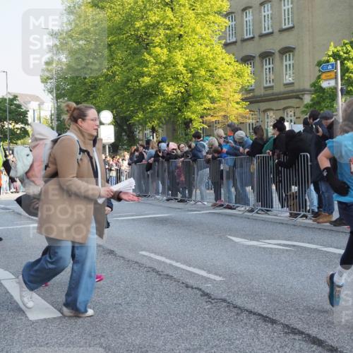 27.04.2024 - Das Zehntel MichiJ http://msf.ph/oto/6105376 27.04.2024 08:45:17 Laufen  meine-sportfotos.de