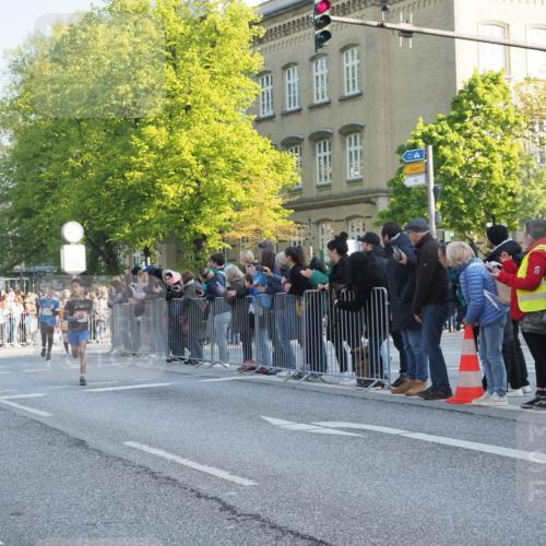 27.04.2024 - Das Zehntel MichiJ http://msf.ph/oto/6105383 27.04.2024 08:45:24 Laufen 111111111 meine-sportfotos.de