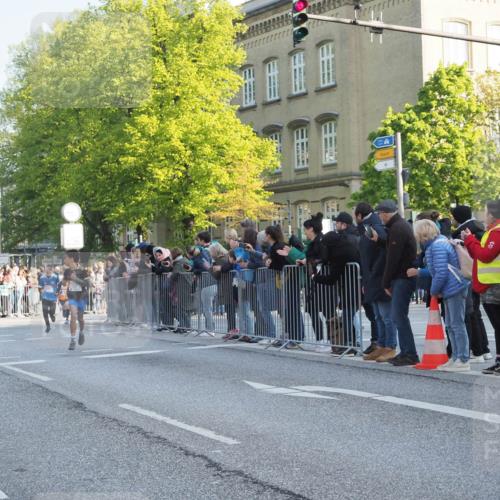 27.04.2024 - Das Zehntel MichiJ http://msf.ph/oto/6105387 27.04.2024 08:45:24 Laufen 11111111 meine-sportfotos.de