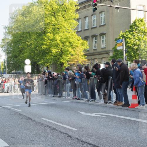 27.04.2024 - Das Zehntel MichiJ http://msf.ph/oto/6105390 27.04.2024 08:45:25 Laufen  meine-sportfotos.de