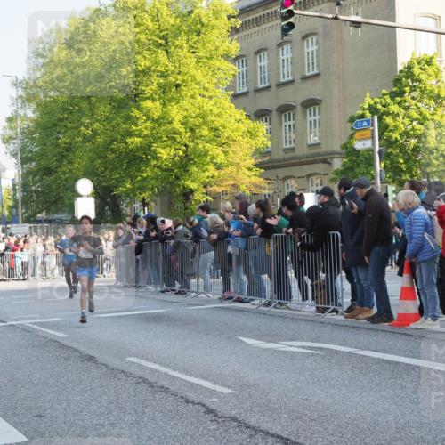 27.04.2024 - Das Zehntel MichiJ http://msf.ph/oto/6105391 27.04.2024 08:45:25 Laufen  meine-sportfotos.de