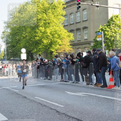 27.04.2024 - Das Zehntel MichiJ http://msf.ph/oto/6105394 27.04.2024 08:45:25 Laufen  meine-sportfotos.de