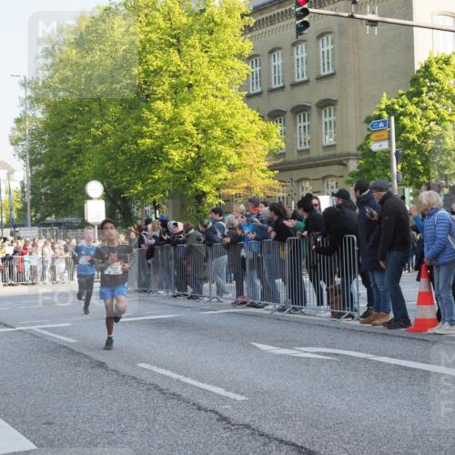 27.04.2024 - Das Zehntel MichiJ http://msf.ph/oto/6105399 27.04.2024 08:45:26 Laufen  meine-sportfotos.de