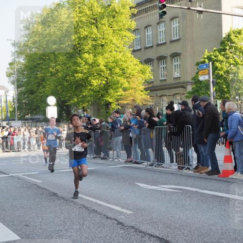 27.04.2024 - Das Zehntel MichiJ http://msf.ph/oto/6105403 27.04.2024 08:45:27 Laufen  meine-sportfotos.de
