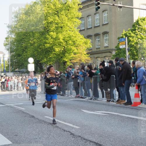 27.04.2024 - Das Zehntel MichiJ http://msf.ph/oto/6105407 27.04.2024 08:45:27 Laufen  meine-sportfotos.de