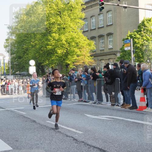 27.04.2024 - Das Zehntel MichiJ http://msf.ph/oto/6105409 27.04.2024 08:45:27 Laufen  meine-sportfotos.de