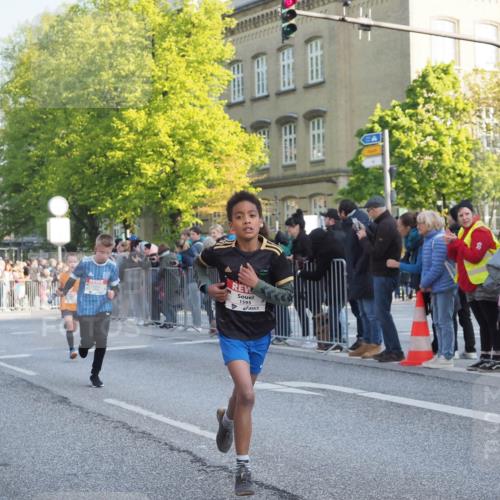 27.04.2024 - Das Zehntel MichiJ http://msf.ph/oto/6105412 27.04.2024 08:45:28 Laufen 1595 meine-sportfotos.de