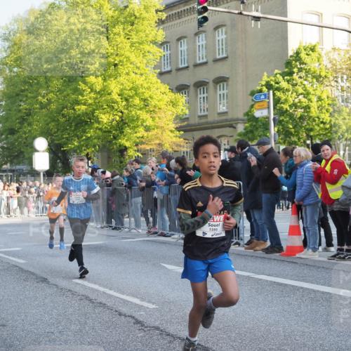 27.04.2024 - Das Zehntel MichiJ http://msf.ph/oto/6105415 27.04.2024 08:45:28 Laufen 1595 meine-sportfotos.de