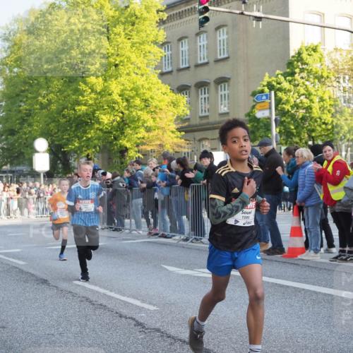 27.04.2024 - Das Zehntel MichiJ http://msf.ph/oto/6105417 27.04.2024 08:45:29 Laufen 1595 meine-sportfotos.de