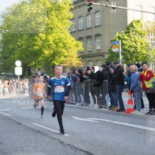 27.04.2024 - Das Zehntel MichiJ http://msf.ph/oto/6105419 27.04.2024 08:45:29 Laufen  meine-sportfotos.de
