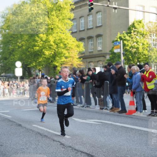 27.04.2024 - Das Zehntel MichiJ http://msf.ph/oto/6105420 27.04.2024 08:45:29 Laufen  meine-sportfotos.de