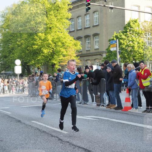 27.04.2024 - Das Zehntel MichiJ http://msf.ph/oto/6105424 27.04.2024 08:45:29 Laufen 3626, 1111111111 meine-sportfotos.de