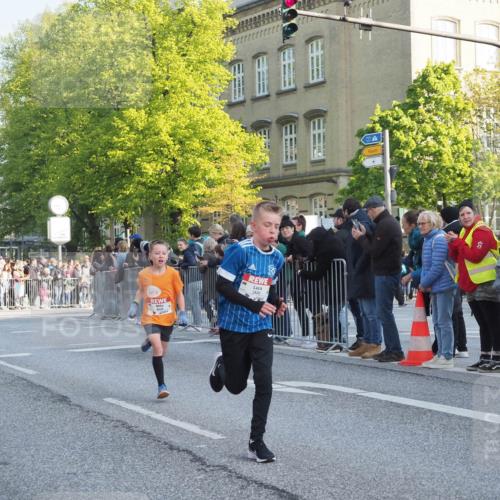 27.04.2024 - Das Zehntel MichiJ http://msf.ph/oto/6105426 27.04.2024 08:45:30 Laufen 3626, 2820, 111111111 meine-sportfotos.de